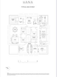 Hana (D10), Condominium #552768791